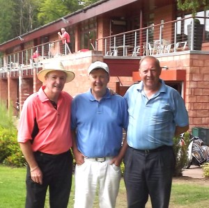 Bothwell Playing PartnersJPG