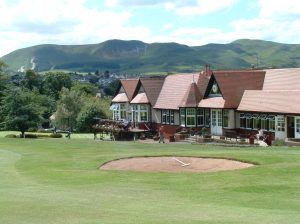 West Linton - Kilmacolm - Mortonhall 005