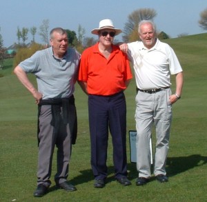 Scoonie 10th April 2011 051